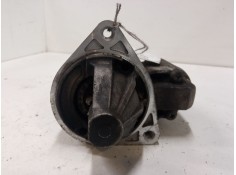 Recambio de motor arranque para kia picanto i (sa) 1.1 referencia OEM IAM 3610002555  