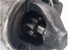 Recambio de motor arranque para kia picanto i (sa) 1.1 referencia OEM IAM 3610002555   2