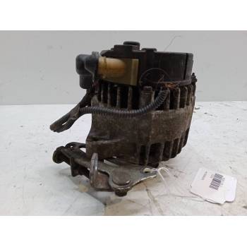 ALTERNADOR 270600Q120 MS1012101400