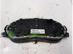 Recambio de cuadro instrumentos para dacia sandero ii (b8_) 1.5 dci 75 / blue dci 75 (b8jw, b8m4, b8ah, b8m7, b8m6) referencia O 2