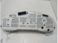 Recambio de cuadro instrumentos para kia carnival / grand carnival iii (vq) 2.9 crdi referencia OEM IAM 940034D280   2