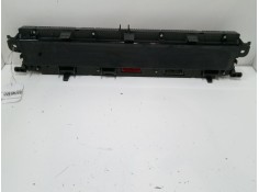 Recambio de cuadro instrumentos para renault scénic ii (jm0/1_) 1.5 dci (jm0f) referencia OEM IAM P8200451505A  