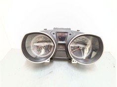 Recambio de cuadro instrumentos para hyundai i30 (gd) 1.4 crdi referencia OEM IAM 94003A6510  