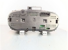 Recambio de cuadro instrumentos para hyundai i30 (gd) 1.4 crdi referencia OEM IAM 94003A6510   2