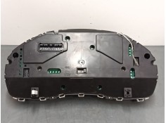 Recambio de cuadro instrumentos para hyundai i40 i (vf) 1.7 crdi referencia OEM IAM 940233Z560   2