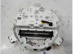 Recambio de cuadro instrumentos para mini mini (r56) one referencia OEM IAM 62116977077   2