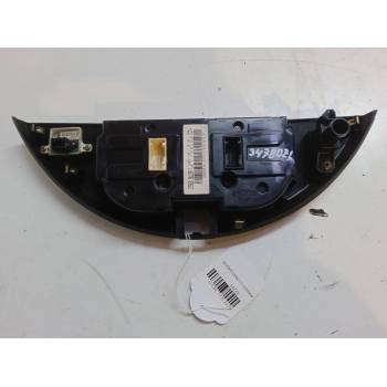 MANDO CLIMATIZADOR 275009U10A 