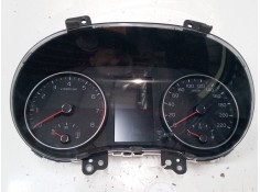 Recambio de cuadro instrumentos para kia picanto iii (ja) 1.0 referencia OEM IAM 94023G6820  
