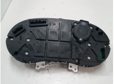 Recambio de cuadro instrumentos para kia picanto iii (ja) 1.0 referencia OEM IAM 94023G6820   2