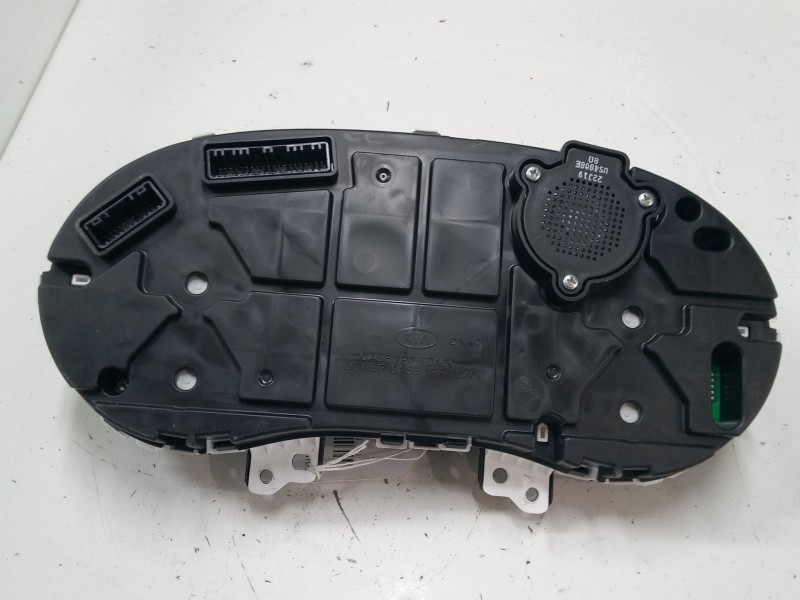 Recambio de cuadro instrumentos para kia picanto iii (ja) 1.0 referencia OEM IAM 94023G6820  