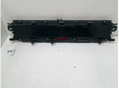 Recambio de cuadro instrumentos para renault grand scénic ii (jm0/1_) 1.9 dci (jm14) referencia OEM IAM P8200704463A  