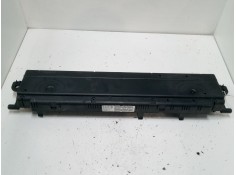 Recambio de cuadro instrumentos para renault grand scénic ii (jm0/1_) 1.9 dci (jm14) referencia OEM IAM P8200704463A   2