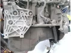 Recambio de motor completo para nissan micra ii (k11) 1.0 i 16v referencia OEM IAM CG10DE   2