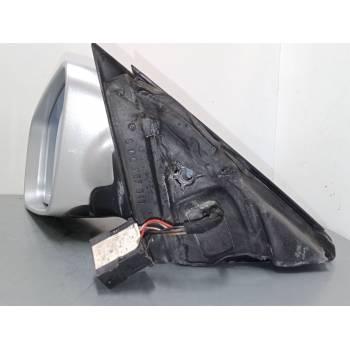 RETROVISOR ELECTRICO IZQUIERDO 
