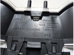 Recambio de cuadro instrumentos para nissan juke (f15) 1.6 referencia OEM IAM    2