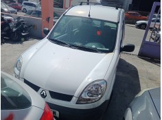 renault kangoo (kc0/1_) del año 2004