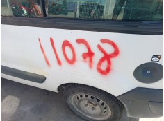 renault kangoo (kc0/1_) del año 2004 2