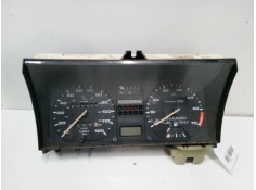 Recambio de cuadro instrumentos para volkswagen golf iii 1.8 gl 19 rv - 2e referencia OEM IAM   