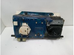 Recambio de cuadro instrumentos para volkswagen golf iii 1.8 gl 19 rv - 2e referencia OEM IAM    2