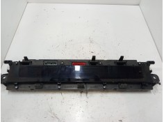 Recambio de cuadro instrumentos para renault scénic ii (jm0/1_) 1.9 dci (jm14) referencia OEM IAM P8200704463A  
