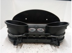 Recambio de cuadro instrumentos para fiat punto (199_) 1.3 d multijet referencia OEM IAM 555003062501A   2