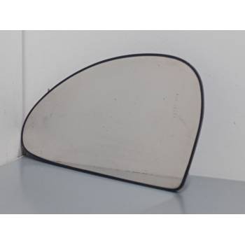 CRISTAL RETROVISOR IZQUIERDO 