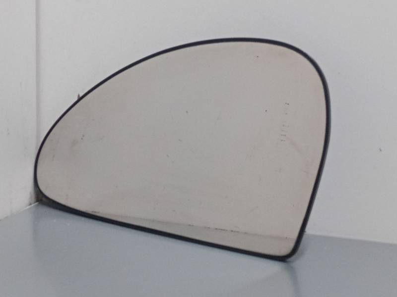 CRISTAL RETROVISOR IZQUIERDO 