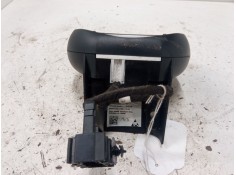 Recambio de cuenta revoluciones para mini mini (r56) one referencia OEM IAM 153400 SS00141568  2