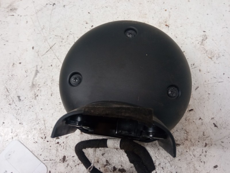 Recambio de cuenta revoluciones para mini mini (r56) one referencia OEM IAM 153400 SS00141568 