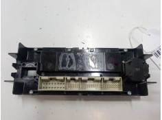 Recambio de mando climatizador para volkswagen bora variant (1j6) 1.9 tdi referencia OEM IAM    2