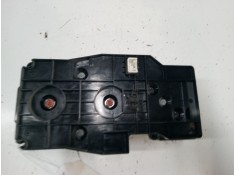 Recambio de mando climatizador para toyota yaris (_p9_) 1.4 d-4d (nlp90_) referencia OEM IAM 758909   2