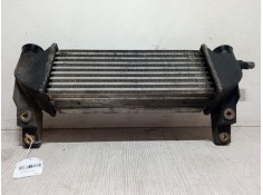 Recambio de intercooler para ford transit connect (p65_, p70_, p80_) 1.8 tdci referencia OEM IAM