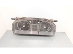 Recambio de cuadro instrumentos para renault laguna ii (bg0/1_) 1.9 dci (bg08, bg0g) referencia OEM IAM 8200218878  