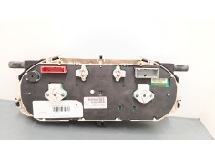 Recambio de cuadro instrumentos para renault laguna ii (bg0/1_) 1.9 dci (bg08, bg0g) referencia OEM IAM 8200218878   2