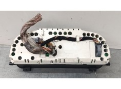 Recambio de cuadro instrumentos para renault laguna i (b56_, 556_) 2.2 dt (b569) referencia OEM IAM    2