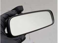 Recambio de retrovisor interior para honda fr-v (be) 1.7 (be1) referencia OEM IAM   