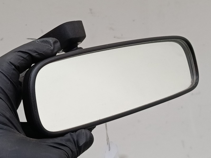 Recambio de retrovisor interior para honda fr-v (be) 1.7 (be1) referencia OEM IAM   