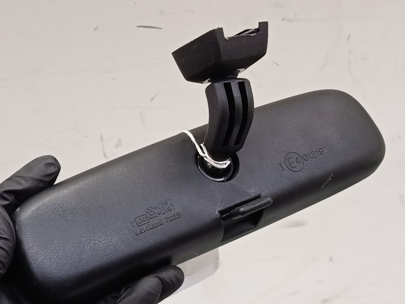 Recambio de retrovisor interior para honda fr-v (be) 1.7 (be1) referencia OEM IAM   