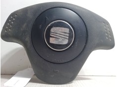 Recambio de airbag volante para seat ibiza iii (6l1) 2.0 referencia OEM IAM   