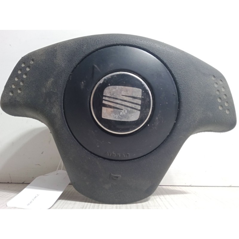 Recambio de airbag volante para seat ibiza iii (6l1) 2.0 referencia OEM IAM   