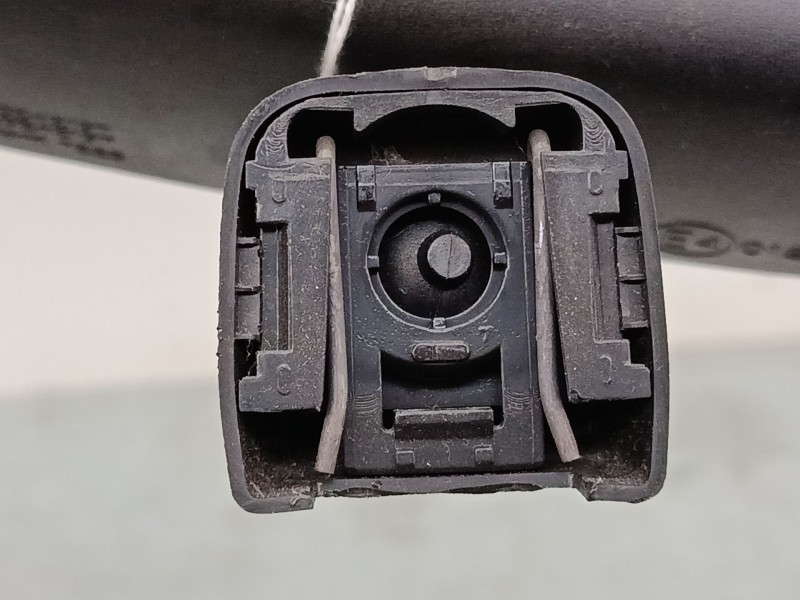 Recambio de retrovisor interior para honda fr-v (be) 1.7 (be1) referencia OEM IAM   