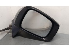 Recambio de retrovisor electrico derecho para honda fr-v (be) 1.7 (be1) referencia OEM IAM   