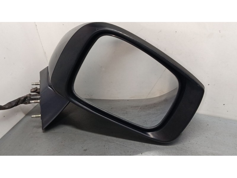Recambio de retrovisor electrico derecho para honda fr-v (be) 1.7 (be1) referencia OEM IAM   
