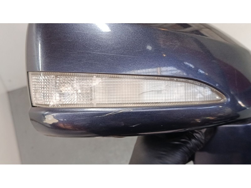 Recambio de retrovisor electrico derecho para honda fr-v (be) 1.7 (be1) referencia OEM IAM   