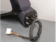 Recambio de retrovisor electrico izquierdo para honda fr-v (be) 1.7 (be1) referencia OEM IAM    2