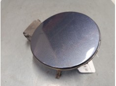 Recambio de tapa exterior combustible para honda fr-v (be) 1.7 (be1) referencia OEM IAM   