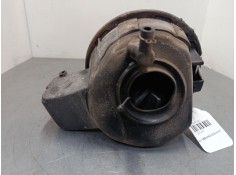 Recambio de tapa exterior combustible para honda fr-v (be) 1.7 (be1) referencia OEM IAM    2