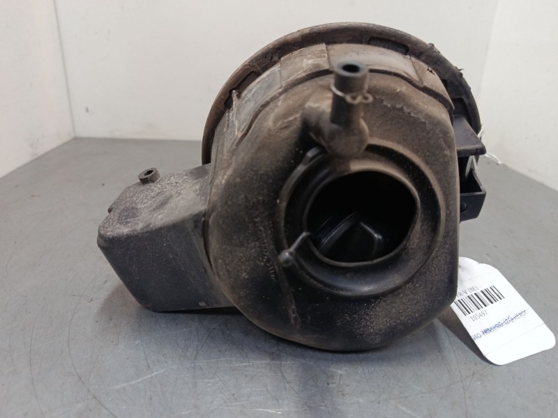 Recambio de tapa exterior combustible para honda fr-v (be) 1.7 (be1) referencia OEM IAM   