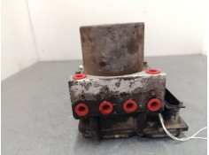 Recambio de abs para honda fr-v (be) 1.7 (be1) referencia OEM IAM 0265231603  