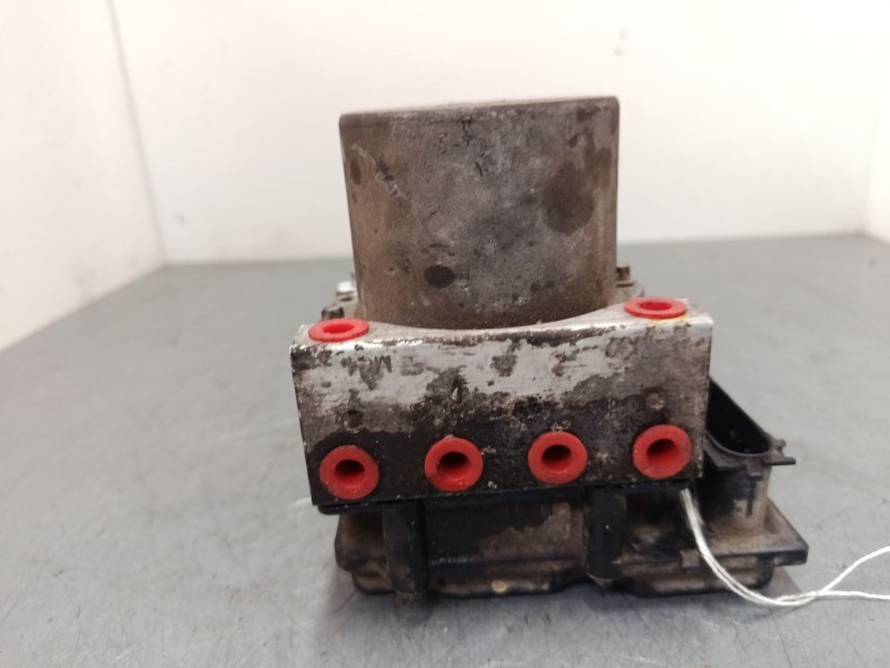 Recambio de abs para honda fr-v (be) 1.7 (be1) referencia OEM IAM 0265231603  